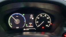 Honda HR-V 1.5 eHEV Advance 5dr CVT Hybrid Hatchback